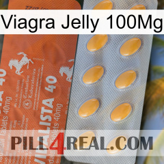 Viagra Jelly 100Mg 43